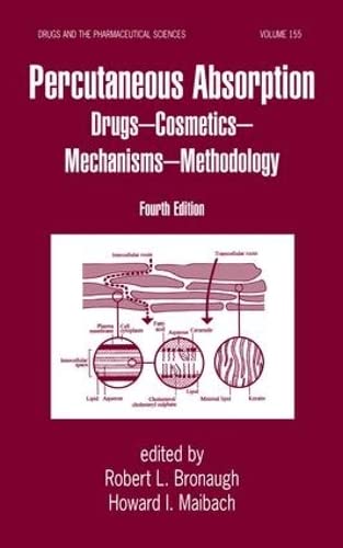 

basic-sciences/pharmacology/percutaneous-absorption-4-ed-vol-155-9781574448696