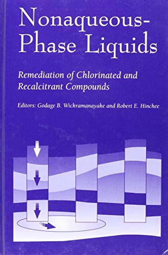 

technical/chemistry/nonaqueous-phase-liquids--9781574770575