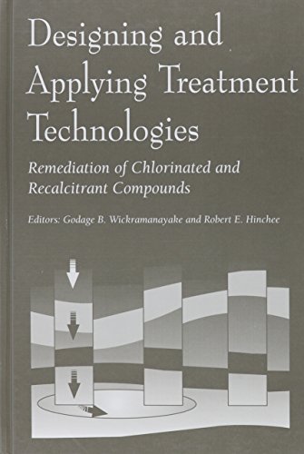 

general-books/general/designing-and-applying-treatment-technologies-remediation-of-chlorinated--9781574770612
