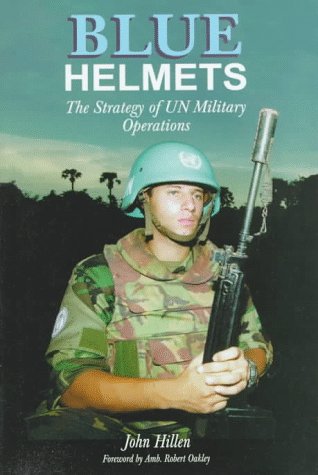 

general-books/general/blue-helmets-the-strategy-of-un-military-operations-association-of-the-u--9781574881387