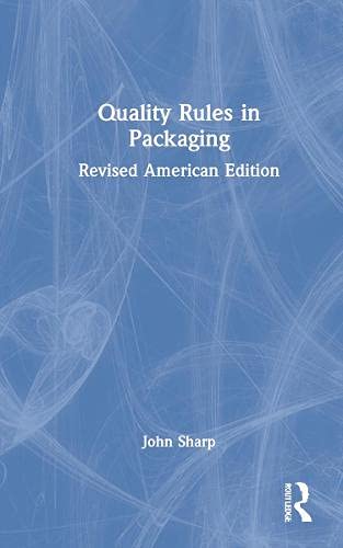 

mbbs/3-year/quality-rules-in-packaging-revised-american-edition-5-pack-9781574911329