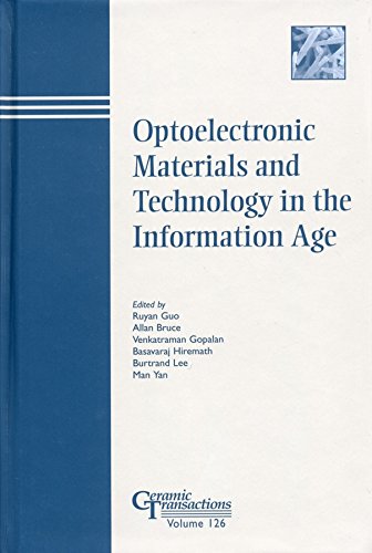 

technical/physics/optoelectronic-materials-and-technology-in-the-information-age--9781574981346