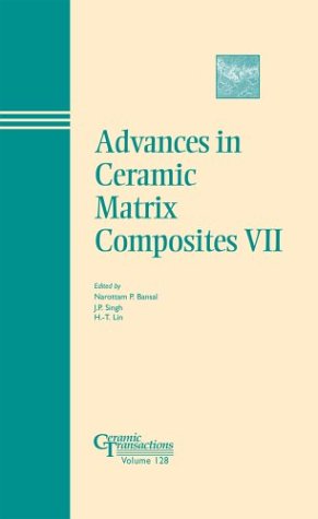 

technical/chemistry/advances-in-ceramic-matrix-composites-7th-9781574981360