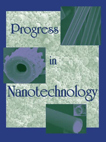 

technical/physics/progress-in-nanotechnology--9781574981681