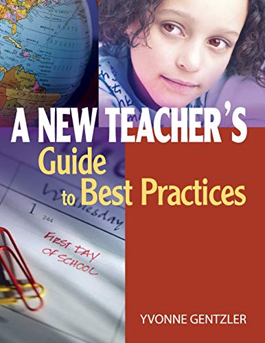 

technical/education/a-new-teacher-s-guide-to-best-practices--9781575179377