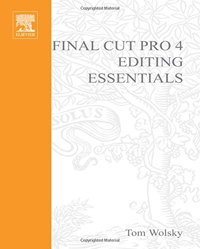 

technical/computer-science/final-cut-pro-4-editing-essentials-9781578202270