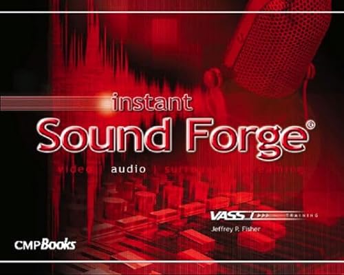

special-offer/special-offer/instant-sound-forge-instant-series--9781578202447