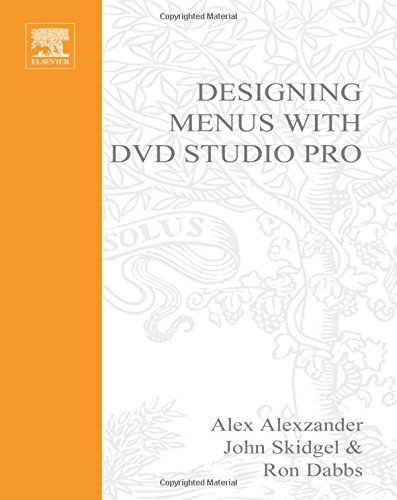 

general-books/general/designing-menus-with-dvd-studio-pro--9781578202805