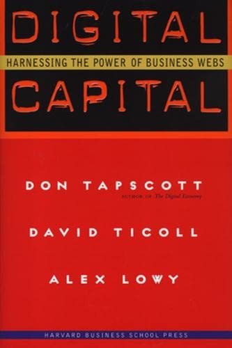 

technical/management/digital-capital-harnessing-the-power-of-business-webs--9781578511938