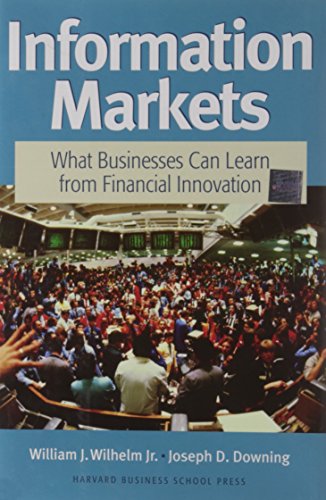 

technical/management/information-markets-what-businesses-can-learn-from-financial-innovation--9781578512782