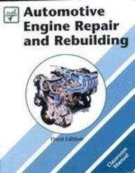 

technical/mechanical-engineering/automotive-engine-repair-rebld--9781579321895