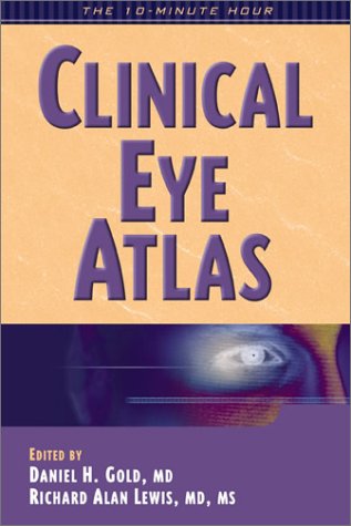 

mbbs/3-year/clincal-eye-atlas-9781579471927