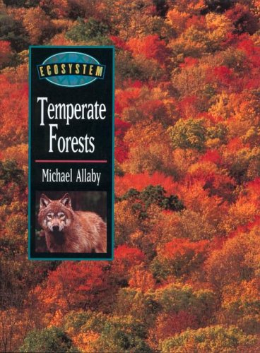 

general-books/general/ecosystems-temperate-forests--9781579581480