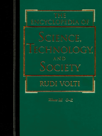 

general-books/general/encyclopedia-science-technology-society-3-vol-set--9781579581510