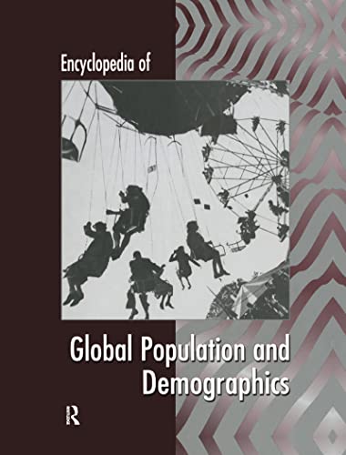 

special-offer/special-offer/encyclopedia-of-global-population-and-demographics--9781579581800