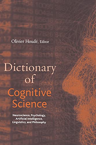 

general-books/general/dictionary-of-cognitive-science-neuroscience-psychology-artificial-intelligence-linguistics-and-philosophy--9781579582517