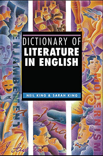 

technical/english-language-and-linguistics/dictionary-of-literature-in-english--9781579583811