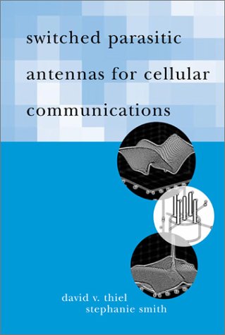 

technical/technology-and-engineering/switched-parasitic-antennas-for-cellular-communications--9781580531542