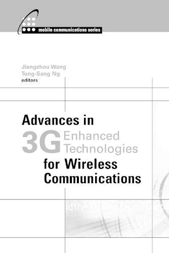 

technical/electronic-engineering/advances-in-3g-enhanced-technologies-for-wireless-communications--9781580533027