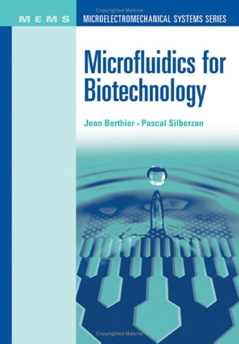 

technical/mechanical-engineering/microfluidics-for-biotechnology-9781580539616
