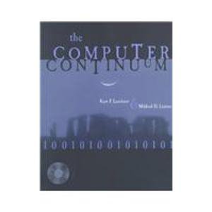 

technical/computer-science/the-computer-continuum-9781580760591