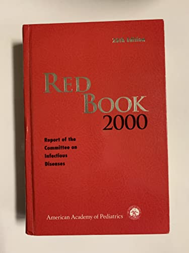

special-offer/special-offer/red-book-2000-25ed--9781581100389