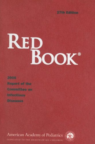

special-offer/special-offer/red-book-2006-report-of-the-committee-on-infectious-disease--9781581101942