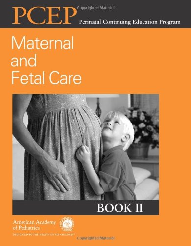 

general-books/general/pcep-maternal-and-fetal-care-book-ii--9781581102161