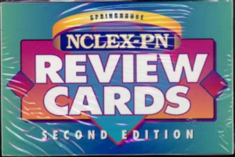 

exclusive-publishers/lww/nclex-pn-review-cards--9781582550213