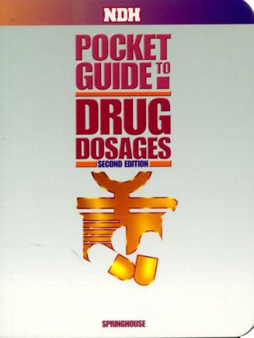 

special-offer/special-offer/ndh-pocket-guide-to-drug-dosage-ndh-pocket-guide--9781582550459