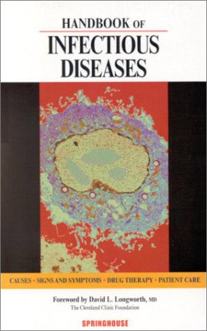 

general-books/general/handbook-of-infectious-diseases-1-ed--9781582550701