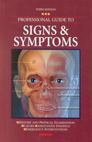 

special-offer/special-offer/professional-guide-to-signs-symptoms-3-ed--9781582550749