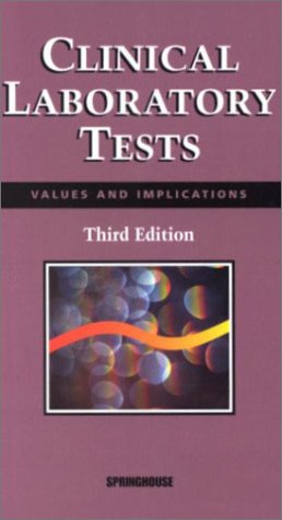 

general-books/general/clinical-laboratory-tests-values-and-implications-3ed--9781582550817