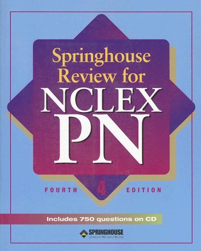 

general-books/general/springhouse-review-for-nclex-pn-american-nursing-review--9781582551326