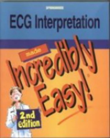 

general-books/general/ecg-interpretation-made-increbidly-easy-2ed--9781582551357