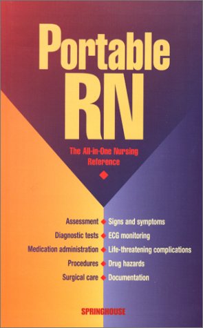 

special-offer/special-offer/portable-rn-the-all-in-one-nursing-reference--9781582551425