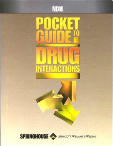 

special-offer/special-offer/ndh-pocket-guide-to-drug-interactions--9781582551609