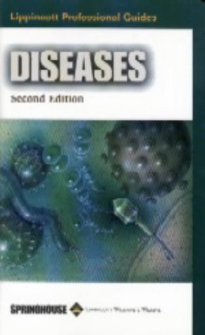 

general-books/general/lippincott-professional-guides-diseases-2-ed--9781582551814