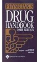 

special-offer/special-offer/physician-s-drug-handbook-10ed--9781582552255