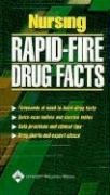 

general-books/general/nursing-rapid-fire-drug-facts-pb-2004--9781582553061