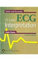 

clinical-sciences/cardiology/quick-and-accurate-12-lead-ecg-interpretation-9781582553795