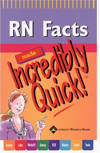 

general-books/general/rn-facts-made-incredibly-quick--9781582553825