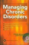 

mbbs/3-year/managing-chronic-disorders-with-cd-rom-9781582554426