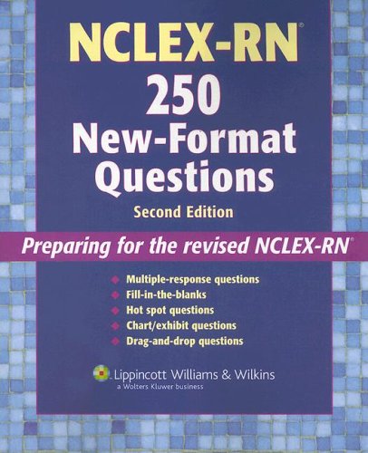 

nursing/nursing/nclex-rn-250-new-format-questions-preparing-for-the-revised-nclex-rn-9781582554730