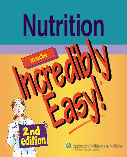 

general-books/general/nutrition-made-incredibly-easy--9781582555218
