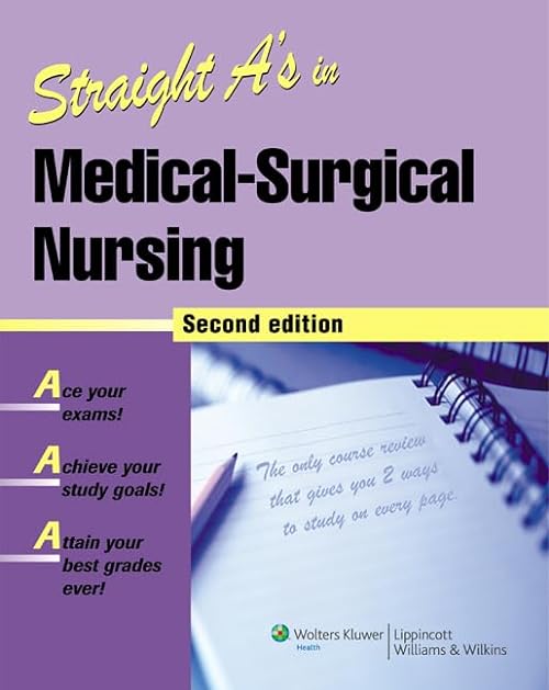 

general-books/general/straight-a-s-in-medical-surgical-nursing-with-cd--9781582556949