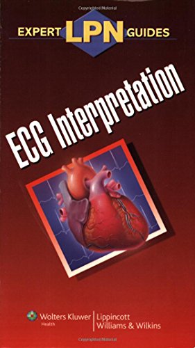 

general-books/general/lpn-expert-guides-ecg-interpretation--9781582557014
