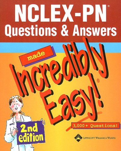 

general-books/general/nclex-pn-questions-answers-made-incredibly-easy-ex--9781582558196