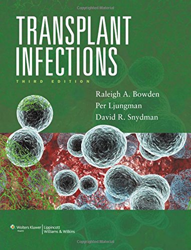 

exclusive-publishers/lww/transplant-infections--9781582558202