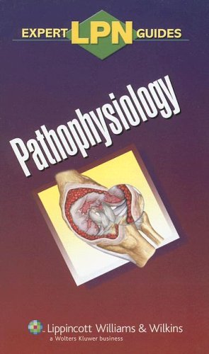 

general-books/general/lpn-expert-guides-pathophysiology-expert-lpn-guides--9781582558950